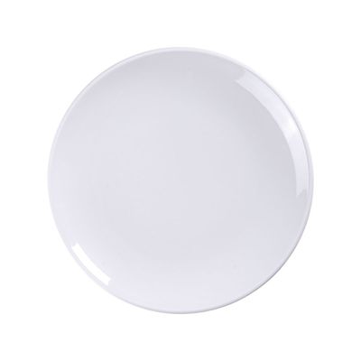 Prato Raso Tramontina MaxForce em Porcelana 27 cm