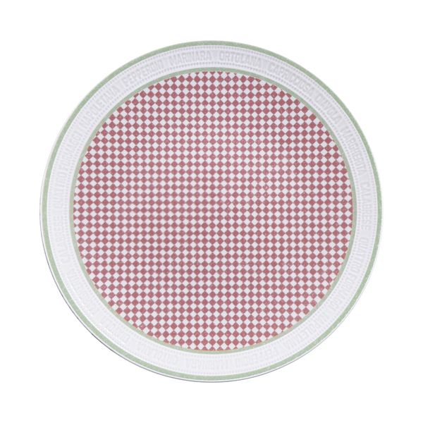 17667510551124 17667510551124