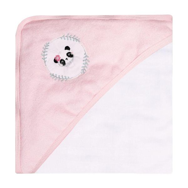 17667506046548 17667506046548