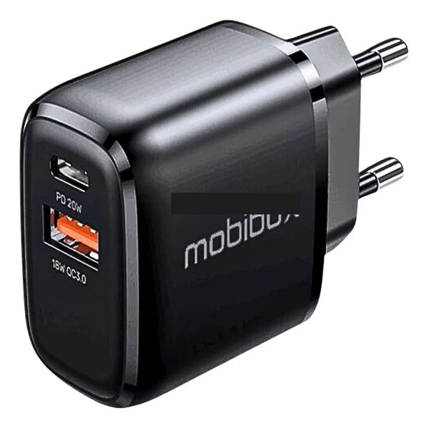 17615299535109 17615299535109