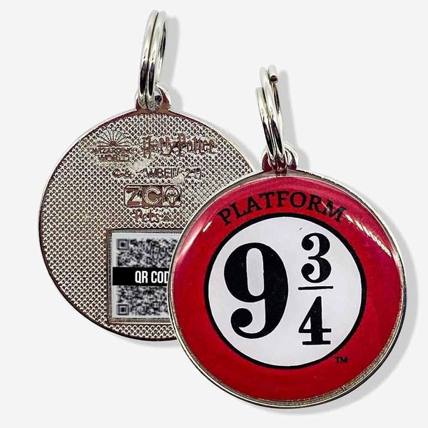 17676685176599 17676685176599