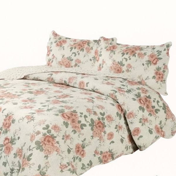 17672029826527 17672029826527