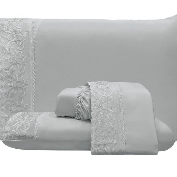 17672029436285 17672029436285