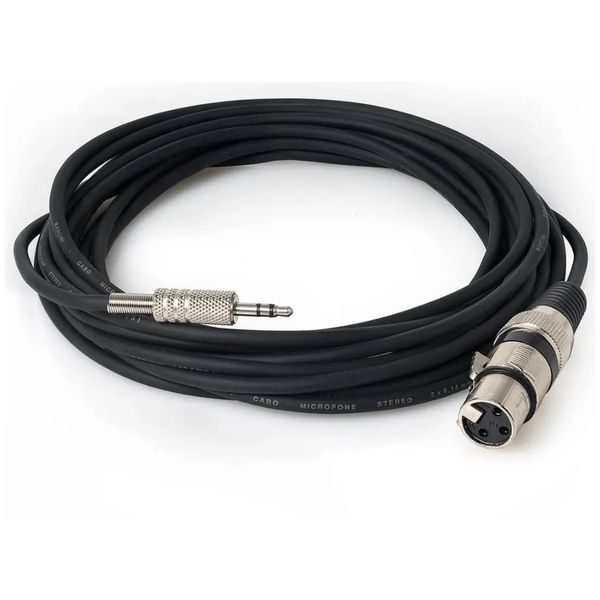 17637217089356 17637217089356