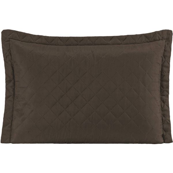 17631514022195 17631514022195