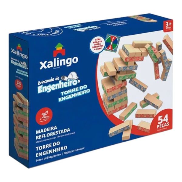 17635601259358 17635601259358