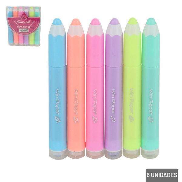 17623302855645 17623302855645