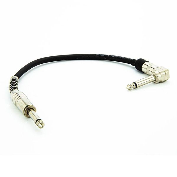 17483320252116 17483320252116