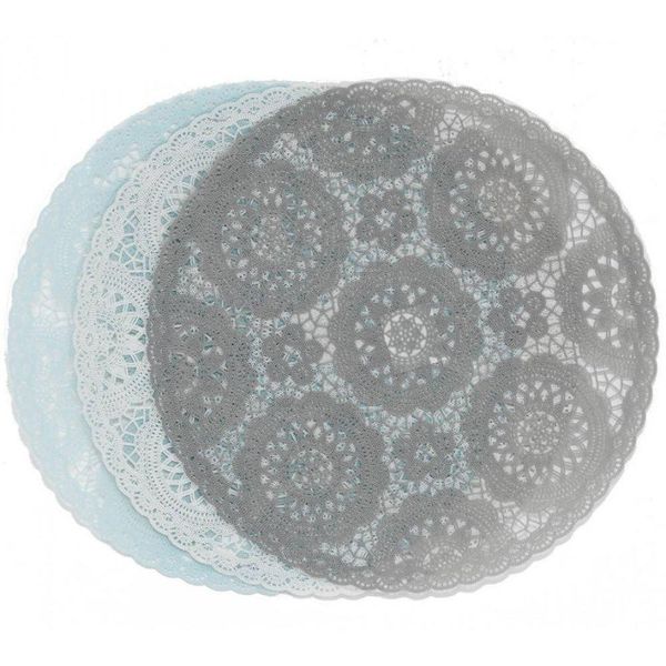 17701218499973 17701218499973