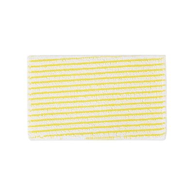 Pano de Limpeza RCV 1 - 3 Unidades Karcher