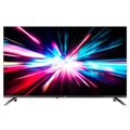 TV LED 50 PHILCO P50CRB SMART 4K