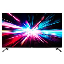 Smart TV 50” Philco P50CRB 4K LED Dolby Audio