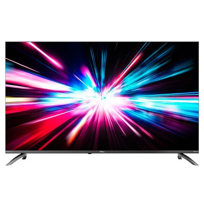 Smart TV 50” Philco P50CRB 4K LED Dolby Audio