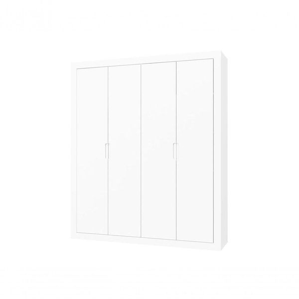 17677338519100 17677338519100