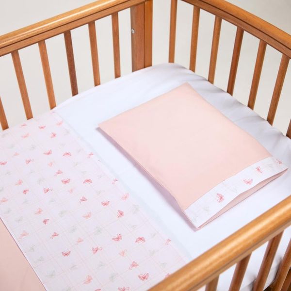 17679991621905 17679991621905