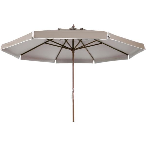 17691916790265 17691916790265