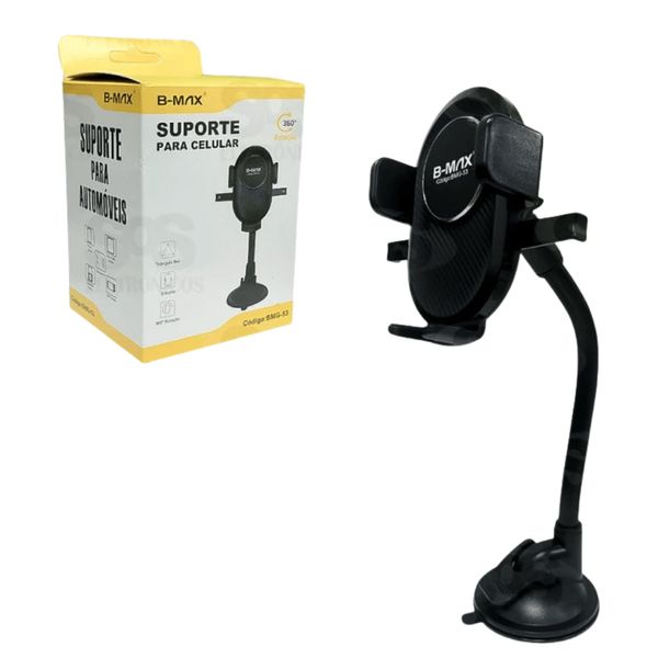 17679993234538 17679993234538