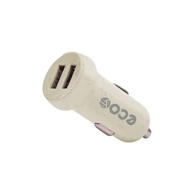 Carregador Veicular Ecoo - Gshield