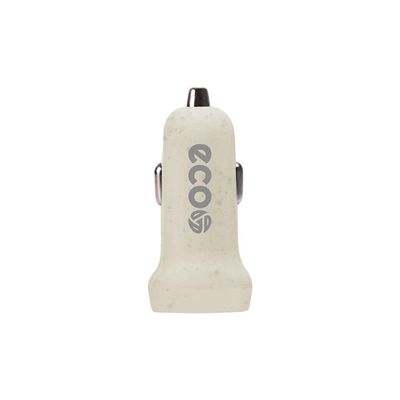 Carregador Veicular Ecoo - Gshield