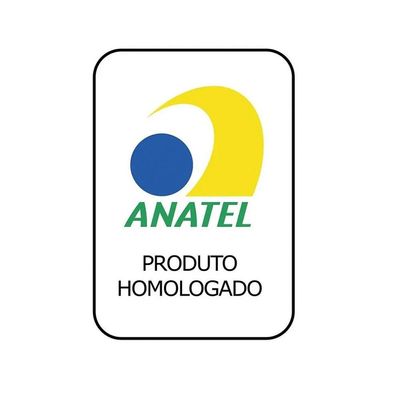 Carregador Veicular Ecoo - Gshield