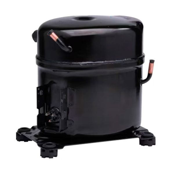 17199540981863 17199540981863