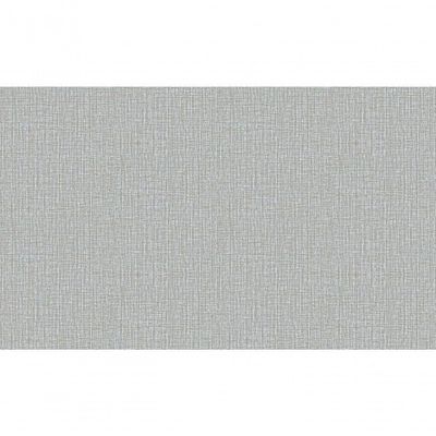 Papel De Parede Brut Textil Cinza Bt2021301