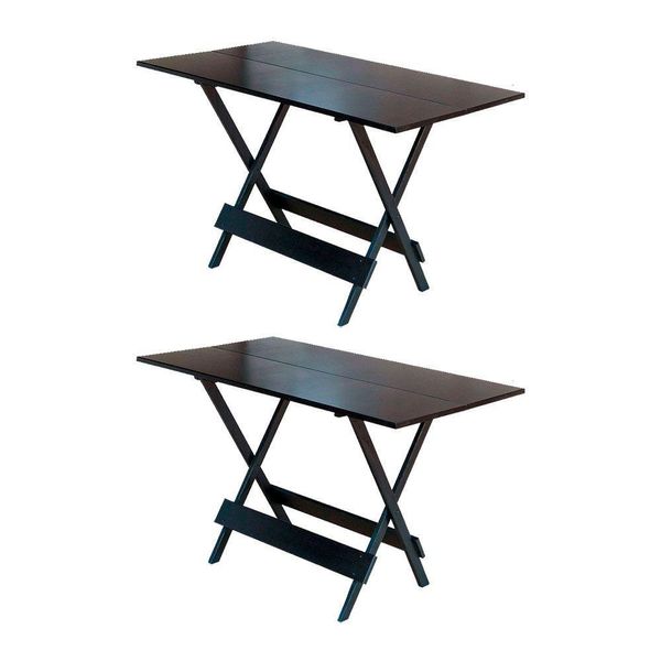 17558667882032 17558667882032