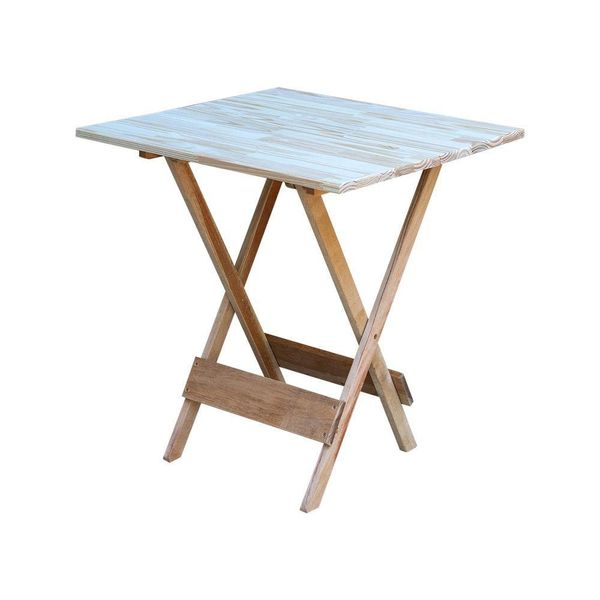 17558707613663 17558707613663