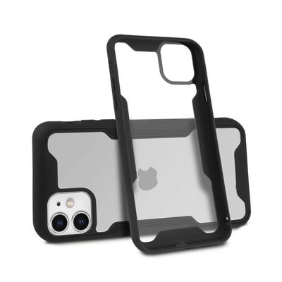 Capa Dual Shock para iPhone 11 - Gorila Shield