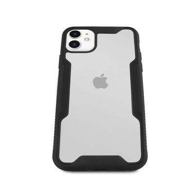 Capa Dual Shock para iPhone 11 - Gorila Shield