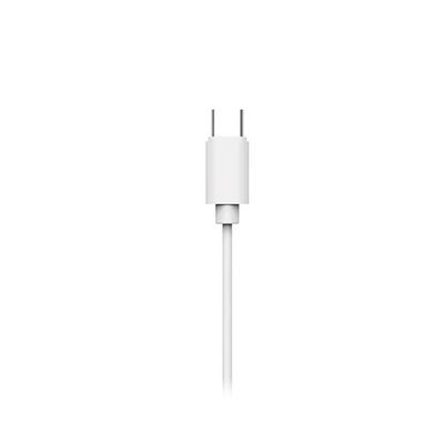 Fones De Ouvido Intra-auriculares Com Fio - Tae2146wt/00