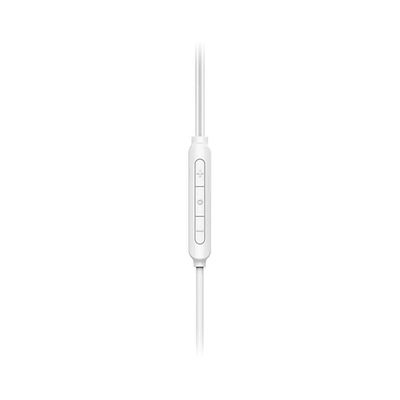 Fones De Ouvido Intra-auriculares Com Fio - Tae2146wt/00