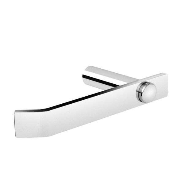 17649332528295 17649332528295