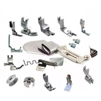 Reta Completa Direct Drive Gemsy+ Kit C/18 Calcadores- 110v 110V