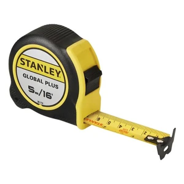 17707494245066 17707494245066