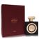 Perfume Masculino Lattafa Pride Nebras Eau De Parfum (unisex) 100 Ml
