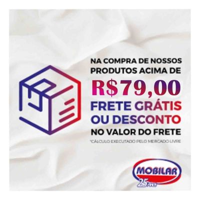 Ventilador De Mesa Ventisol Turbo 50cm 6 Pás Oscilante 200v Preto
