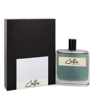 Perfume Feminino Selfie Olfactive Studio 100ml
