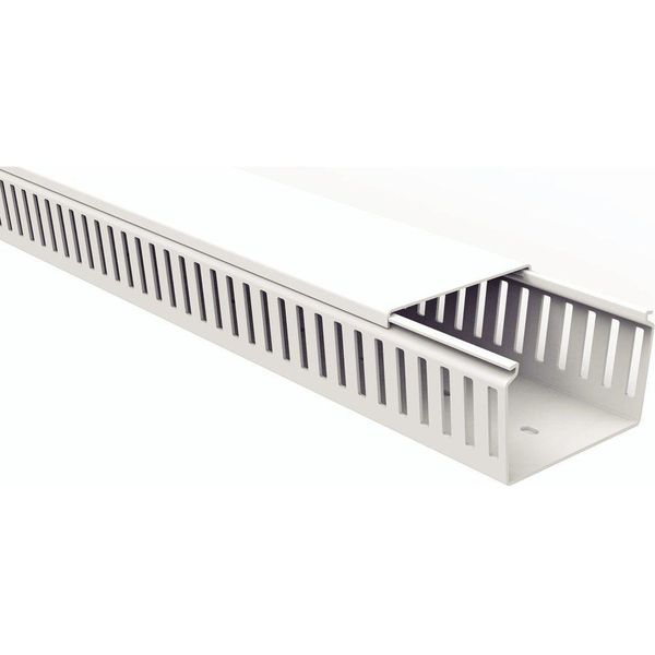 17619449521227 17619449521227