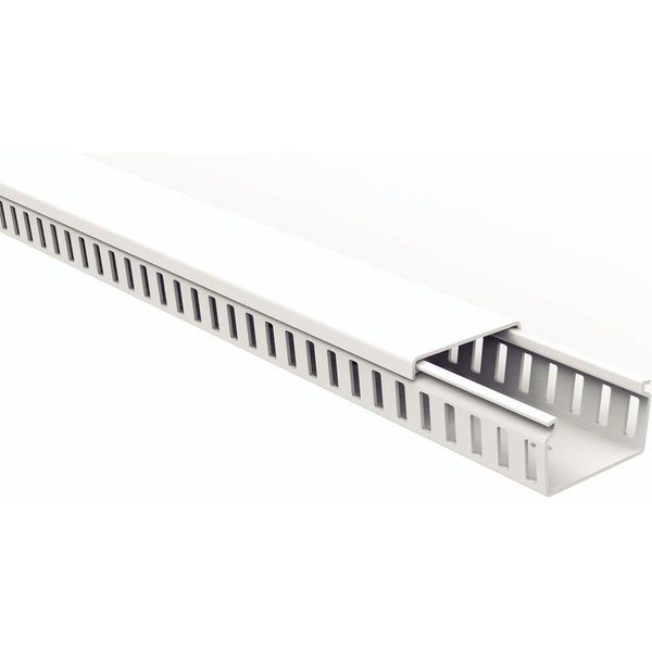 17623934157588 17623934157588