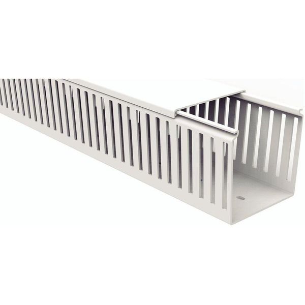 17623945980121 17623945980121