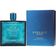Perfume Masculino Versace Eros Gianni Versace Eau De Toilette Spray 200 Ml
