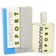Perfume Masculino Sport Liz Claiborne 100ml