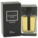 Perfume Masculino Homme Intense Christian Dior 100ml