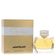 Perfume Feminino Mont Blanc 90 Ml Eau De Parfum