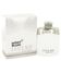 Perfume Masculino Montblanc Legend Spirit Blanc 100ml