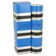 Perfume Feminino Rive Gauche Yves Saint Laurent 100ml