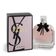 Perfume Feminino Yves Saint Laurent 150ml