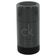 Perfume Masculino Be Calvin Klein 75ml