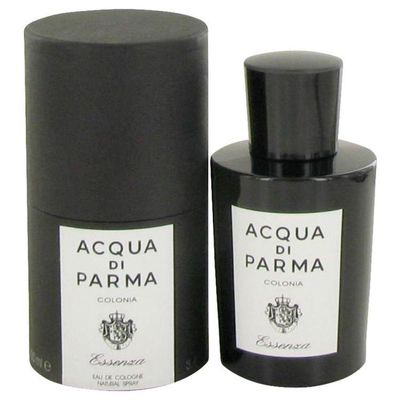 Perfume Masculino Essenza Acqua Di Parma 100ml